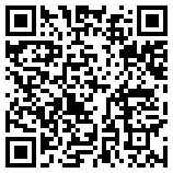 QR Code for Castleford Construction Services in Torrance, CA 90505