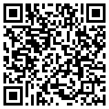 QR Code for Cba Stereo Security in Montclair, CA 91763