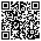 QR Code for Cc's Pet Salon in Visalia, CA 93277