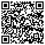 QR Code for Ccpg Fax Only in Temecula, CA 92590