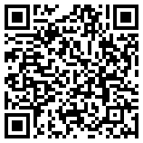 QR Code for Cedarville Vineyard in Somerset, CA 95684