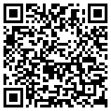 QR Code for Center School in Azusa, CA 91702