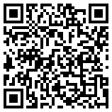 QR Code for Centex Homes in Irvine, CA 92602