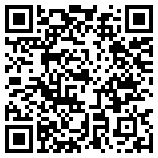 QR Code for Central Coast Record Storage in Paso Robles, CA 93446