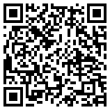 QR Code for Central Computers in Santa Clara, CA 95051