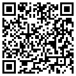 QR Code for Central Nails in Ceres, CA 95307