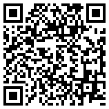QR Code for Central Refereance Labs in Atascadero, CA 93422