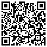 QR Code for Central Urgent Care Rancho in Rancho Cucamonga, CA 91730