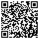 QR Code for Century 21 La Carre in Simi Valley, CA 93063