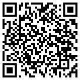 QR Code for Cephazone Pharma in Pomona, CA 91767