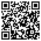 QR Code for Certegy in Ontario, CA 91761