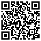 QR Code for Cf & d in Indio, CA 92201