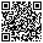 QR Code for Chaiken Films in San Francisco, CA 94129
