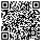 QR Code for Champion Industrial in Modesto, CA 95350