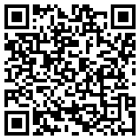 QR Code for Chandler James in Grass Valley, CA 95949