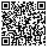 QR Code for Charlie's Best Burgers in Fullerton, CA 92832