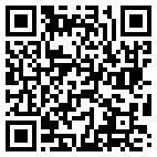 QR Code for Charm N Charm N in Studio City, CA 91604