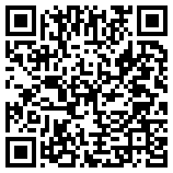 QR Code for Charter Way Pharmacy in Stockton, CA 95206