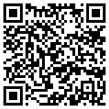 QR Code for Chase Atm in Long Beach, CA 90815