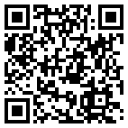 QR Code for Chase Bank in Oakhurst, CA 93644