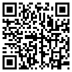QR Code for Chase Bank in SAN JOSE, CA 95132