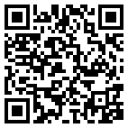 QR Code for Chase in Los Angeles, CA 90064
