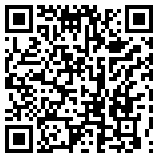 QR Code for Chateau Davell Winery in Camino, CA 95709