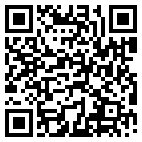 QR Code for Checks by Linda in OJAI, CA 93023