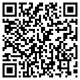 QR Code for Cheese Louise in Roseville, CA 95678
