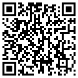 QR Code for Chevron Extramile in Riverside, CA 92508