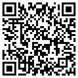 QR Code for Childtime Learning Center in Commerce, CA 90040
