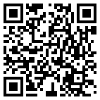 QR Code for Chili Bar in Placerville, CA 95667