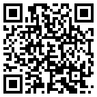 QR Code for Chinn Vincent M in San Francisco, CA 94108