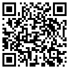 QR Code for Choices in Lawndale, CA 90260