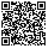 QR Code for Chow Associate in Milpitas, CA 95035