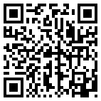 QR Code for Chow Sue Cpa in Cupertino, CA 95014