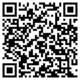 QR Code for Mr Chows Lock & Key San Anselmo CA in San Anselmo, CA 94960