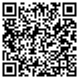 QR Code for Chris Barrett Design in Culver City, CA 90232