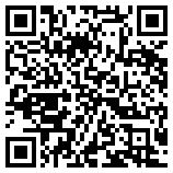 QR Code for Christian Brothers Mechanical in San Jose, CA 95111