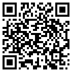 QR Code for Chu Benjamin in Walnut, CA 91789