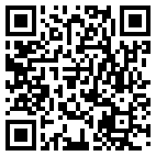 QR Code for churnfree in delaware, CA 90011