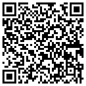 QR Code for Churros Near Redwood Creek Challenge Trail in Anaheim, CA 92802