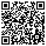 QR Code for Cigarette Store 8 in Camarillo, CA 93010