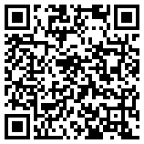 QR Code for Cilker Orchards in San Jose, CA 95125