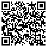 QR Code for Cima Associates in Camarillo, CA 93010