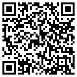 QR Code for Cinnabon in El Centro, CA 92243