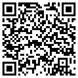 QR Code for Circle K Store in Wasco, CA 93280