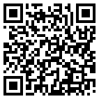 QR Code for City Salon in San Jose, CA 95113