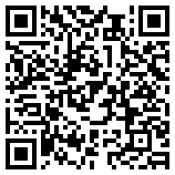QR Code for Classic Communities in Mountain View, CA 94041