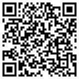 QR Code for Classic in Tulare, CA 93274